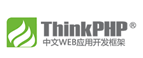 ThinkPHP