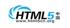 Html5中国