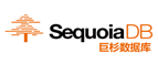 SequoiaDB（巨杉数据库）