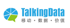 talkingdata